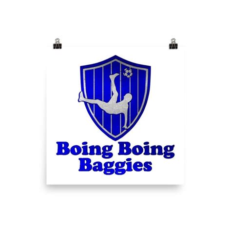 boingboings|boing boing baggies.